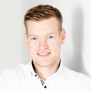 Andreas Wegener, Berater und Wissensmanager, myconsult GmbH